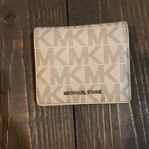 Wallet (small)